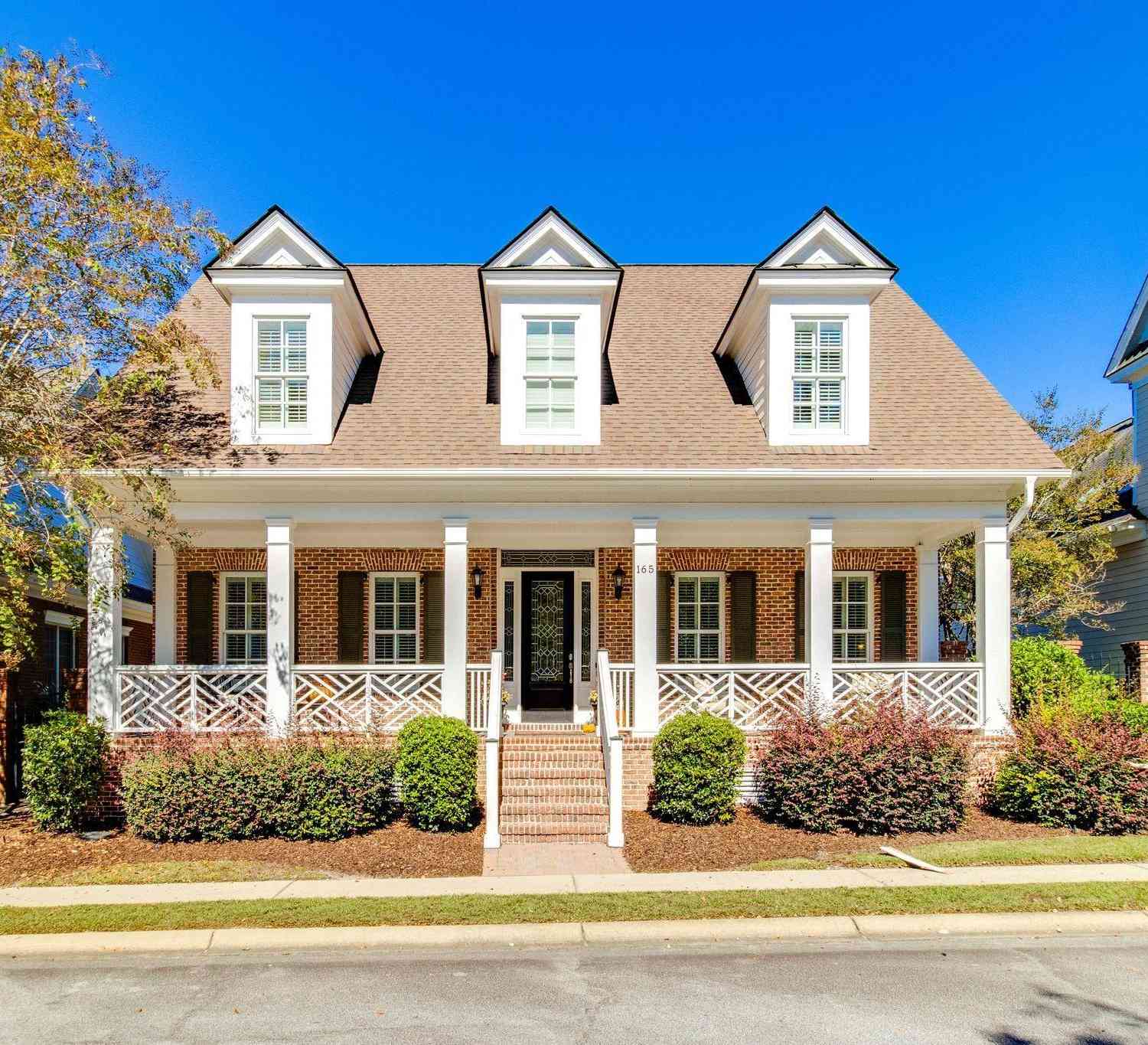 Homes For Sale - 165 Preserve Lane<br/> Columbia, SC 29209