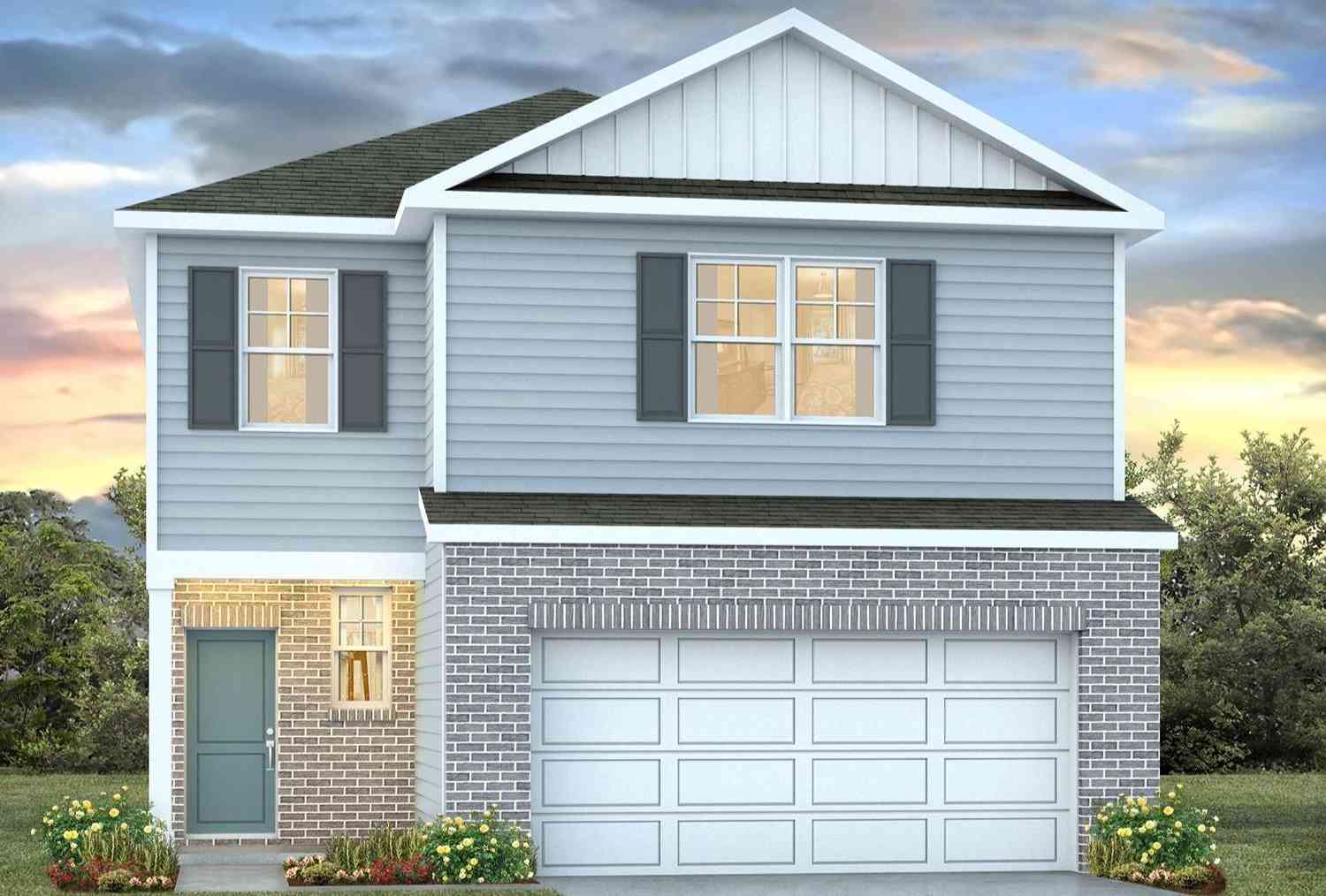 Homes For Sale - 488 Leathertree Lane<br/> Blythewood, SC 29016