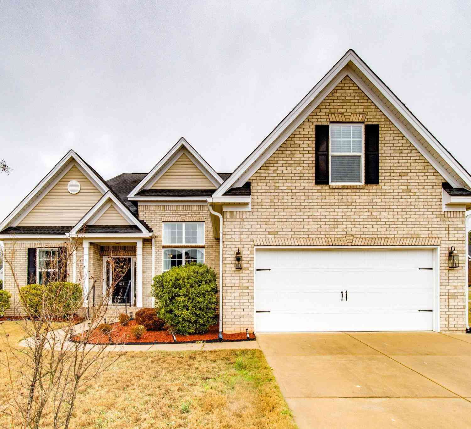 Homes For Sale - 571 Maple Valley Loop<br/> Blythewood, SC 29016