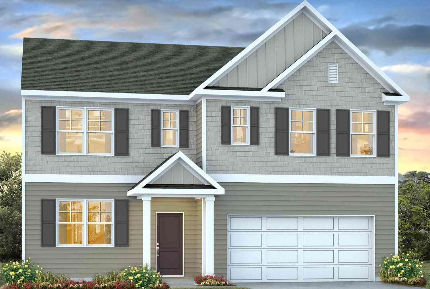 Homes For Sale - 426 Leathertree Lane<br/> Blythewood, SC 29016