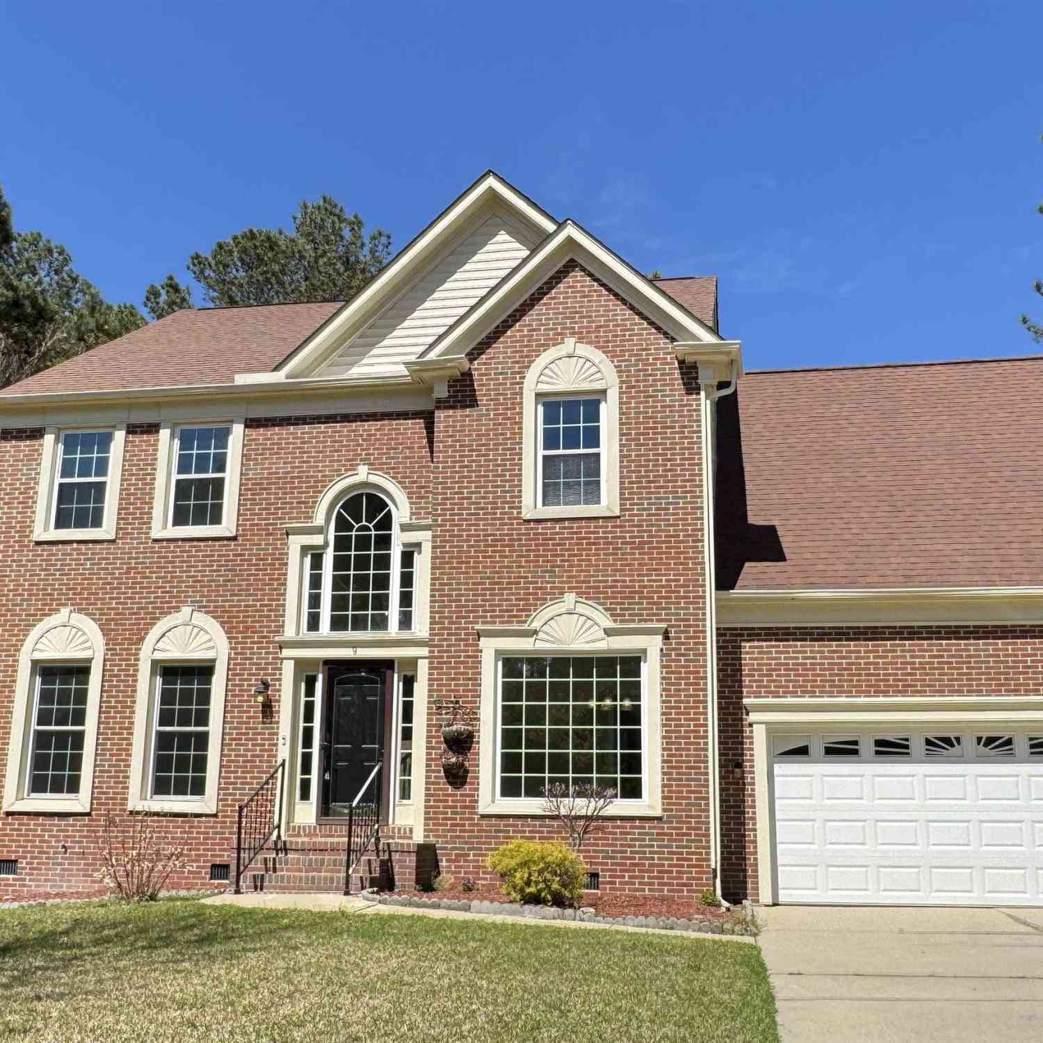 Homes For Sale - 9 Sesqui Court<br/> Columbia, SC 29223