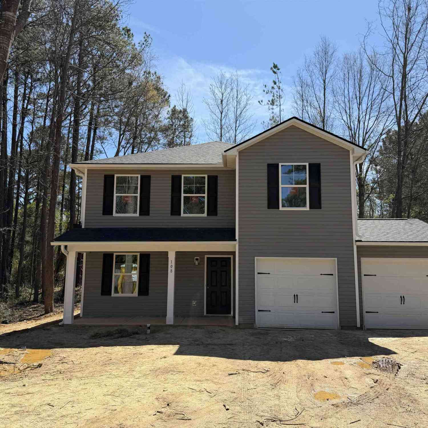 Homes For Sale - 108 Rockyview Drive<br/> Columbia, SC 29203