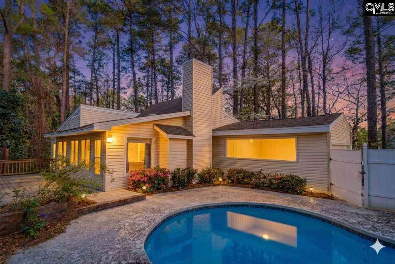 Homes For Sale - 3006 Bush River Road<br/> Columbia, SC 29210