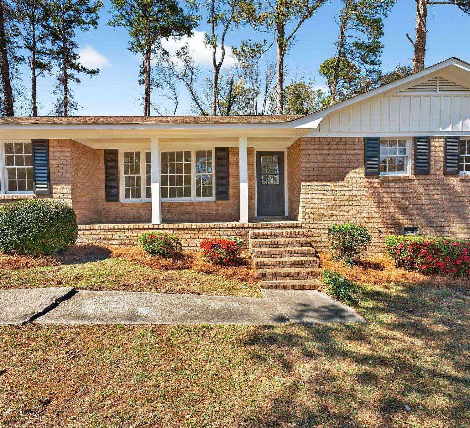 Homes For Sale - 743 Woodland Hills W<br/> Columbia, SC 29210
