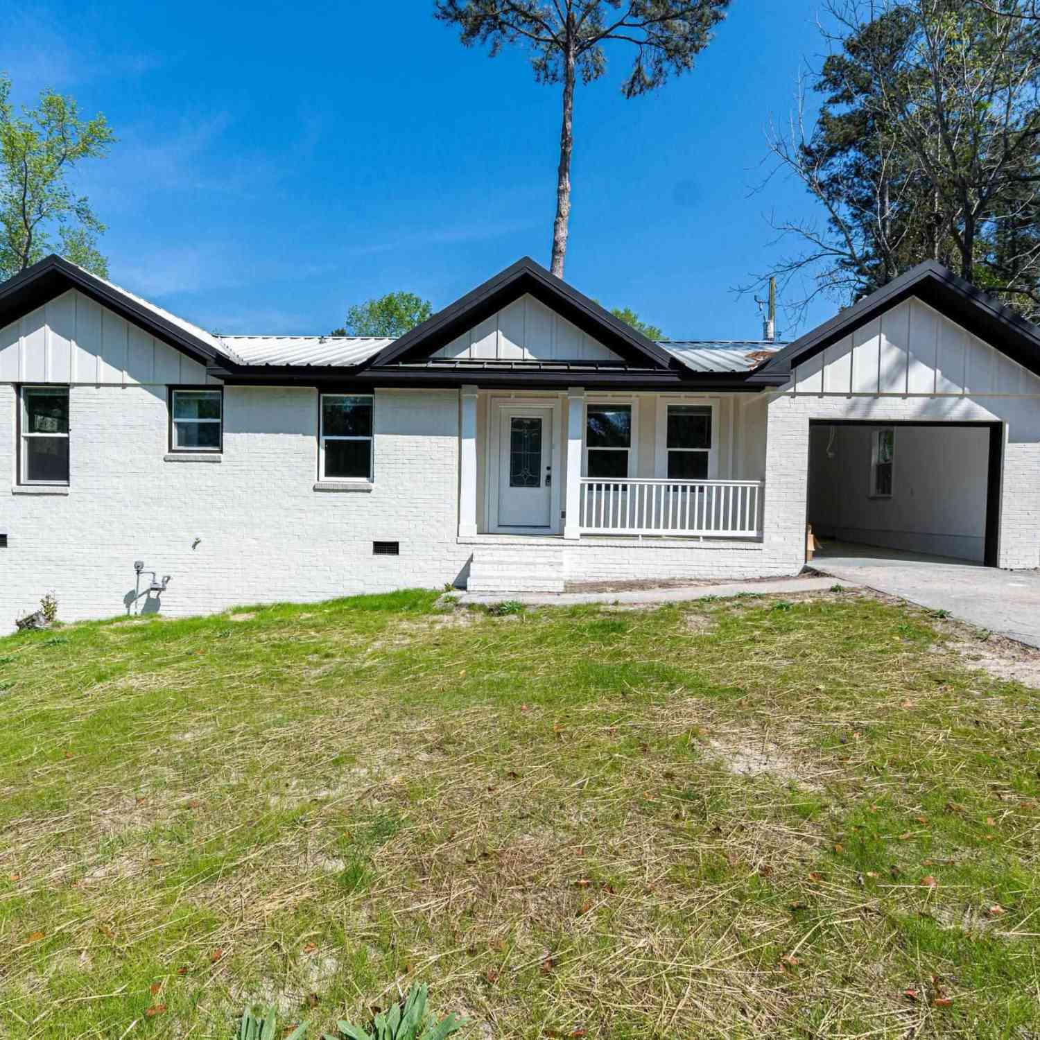 Homes For Sale - 120 Penelope Lane<br/> Blythewood, SC 29016