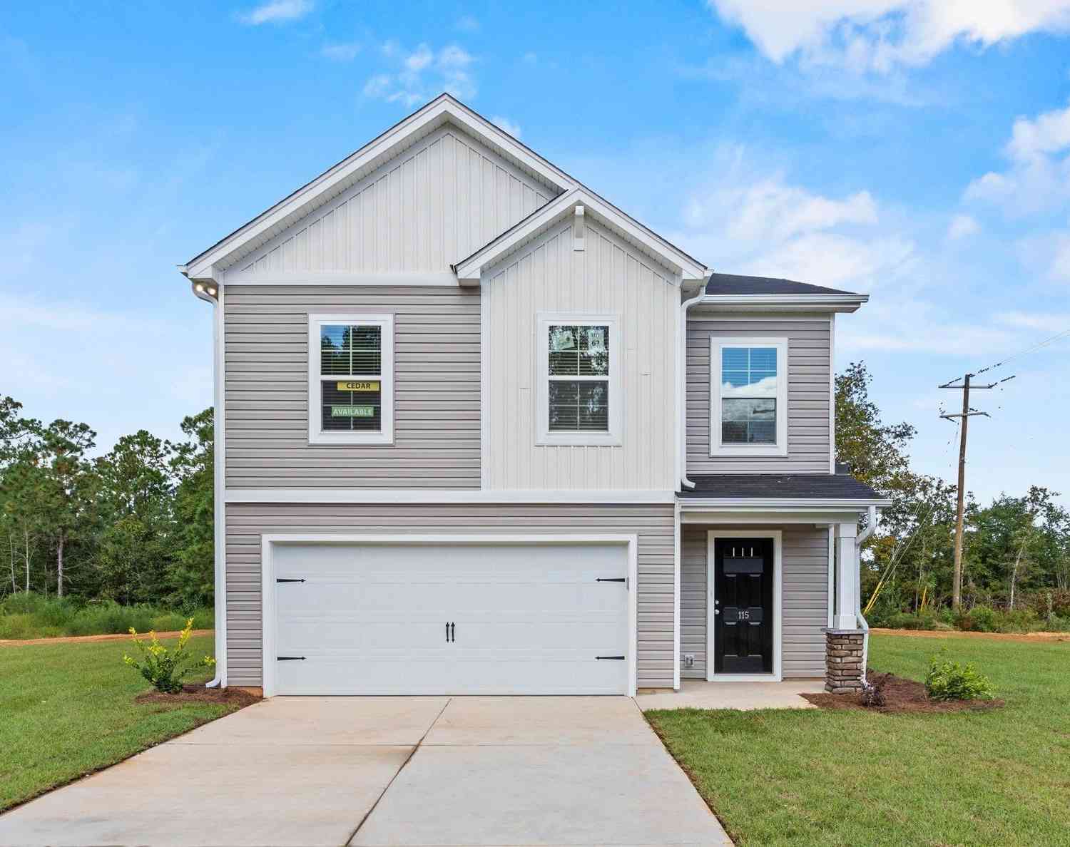 Homes For Sale - 568 Corkscrew Lane<br/> Blythewood, SC 29016