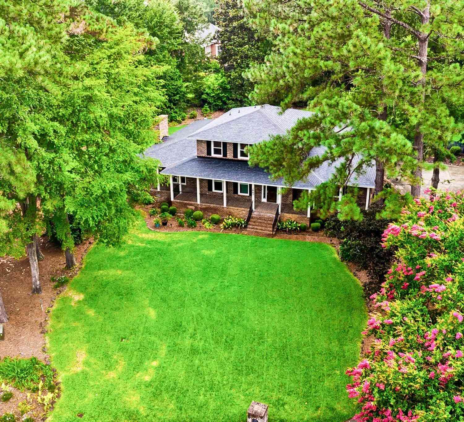 Homes For Sale - 2885 Lillington Drive<br/> Sumter, SC 29150