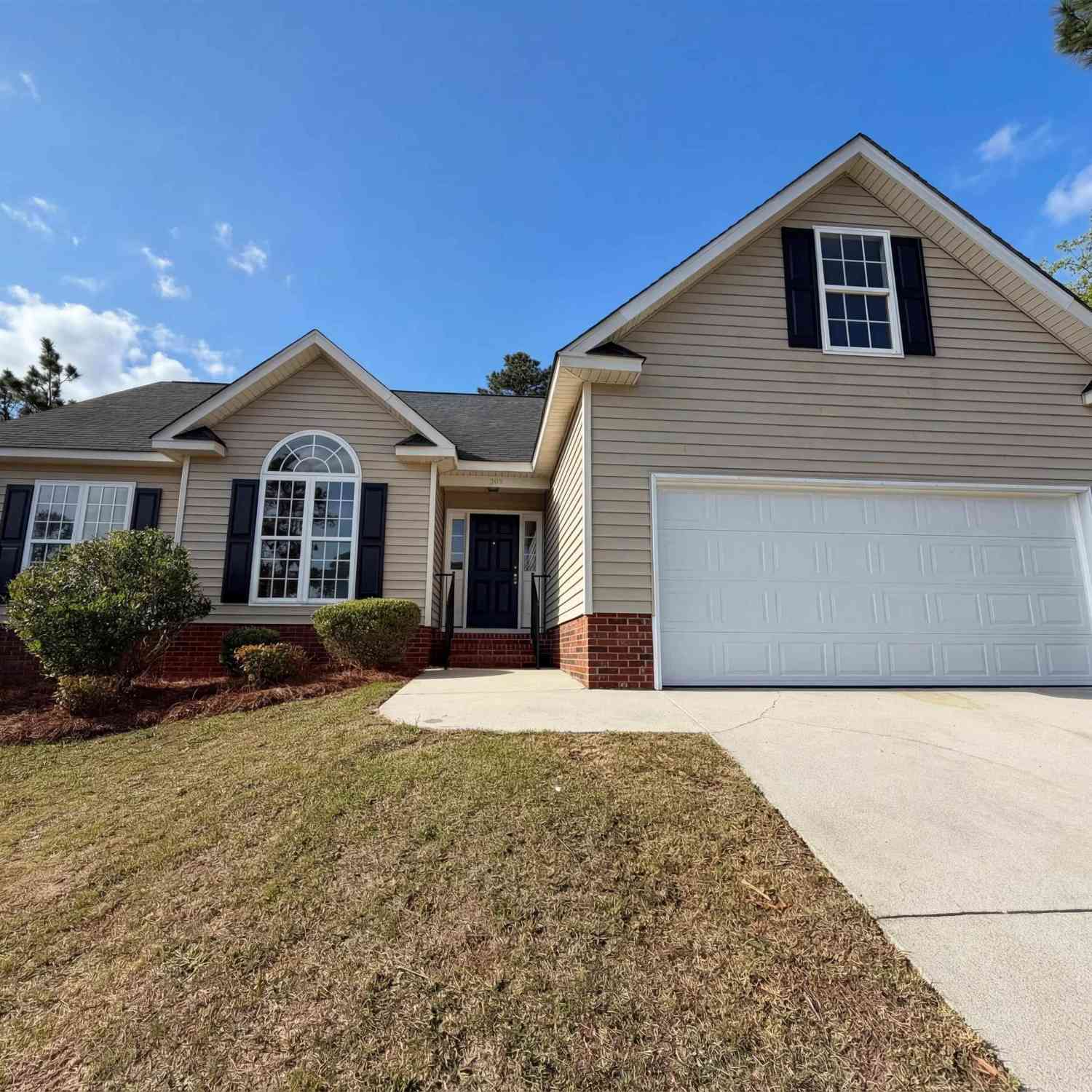 Homes For Sale - 308 Algrave Way<br/> Columbia, SC 29229