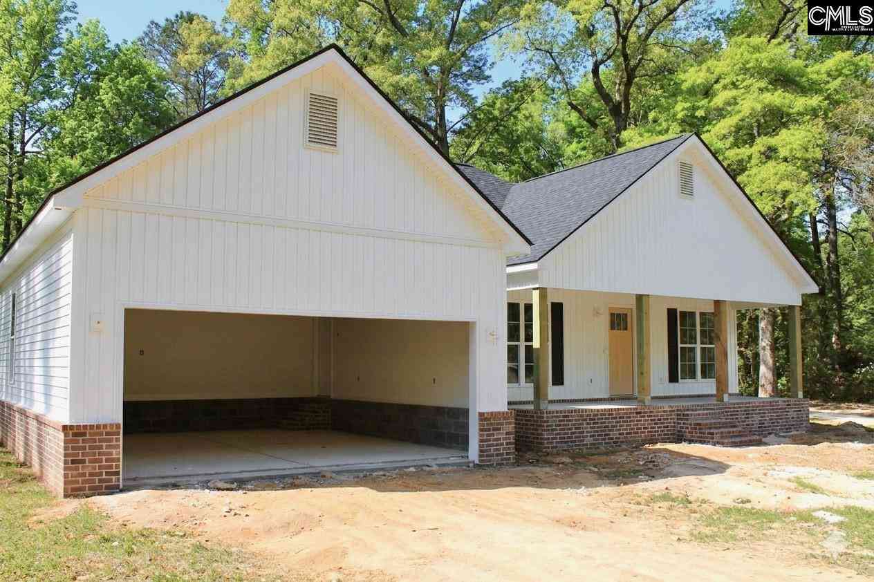 Homes For Sale - 1145 Stuckey Bottom Road<br/> Darlington County, Hartsville, SC 29550