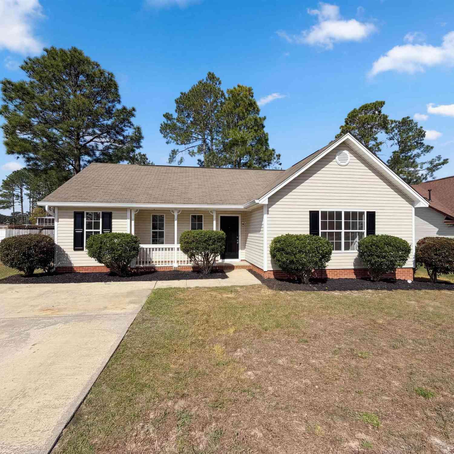 Homes For Sale - 12 Night Heron Court<br/> Columbia, SC 29229