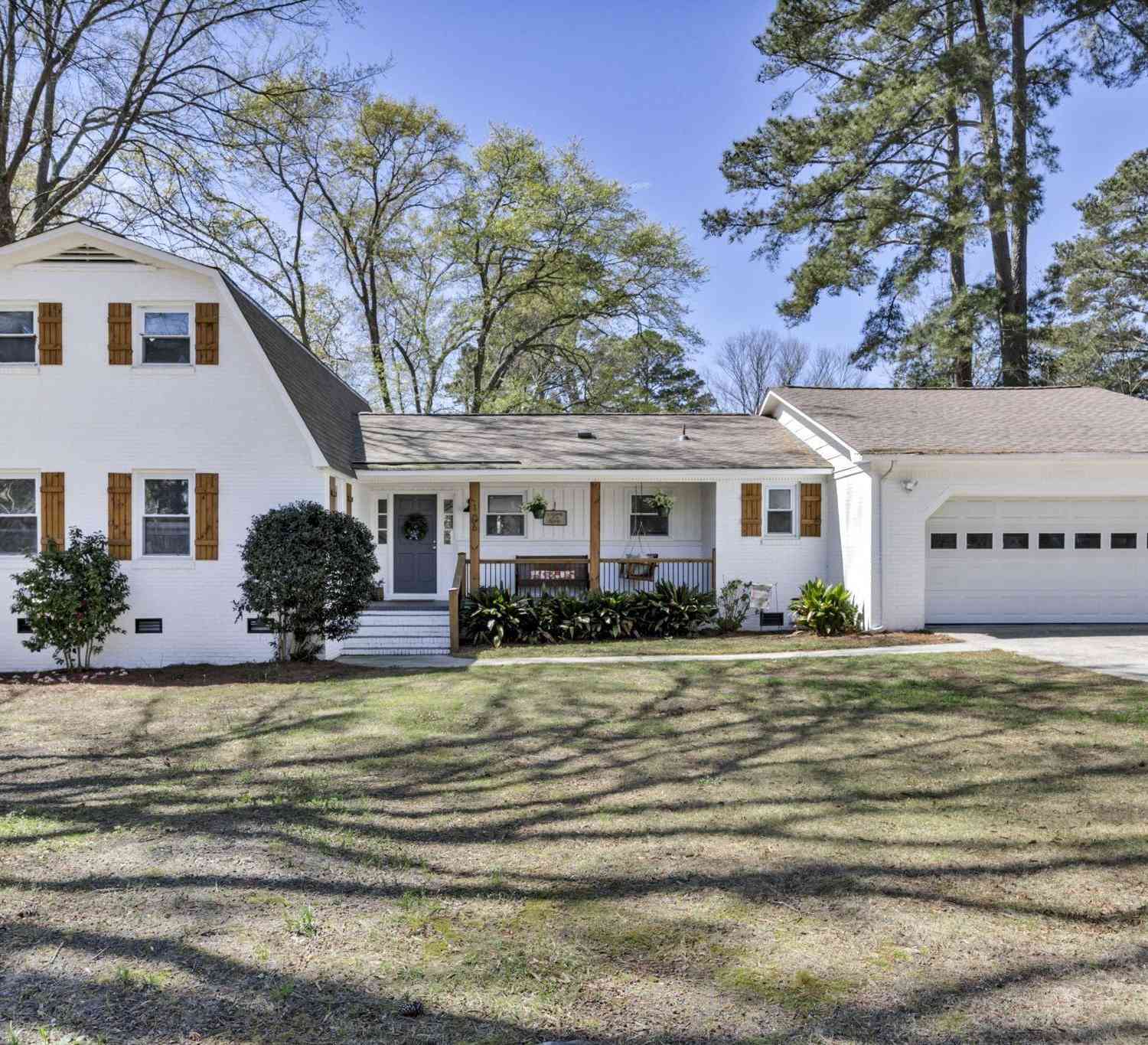 Homes For Sale - 106 Limehouse Reach Road<br/> Columbia, SC 29210