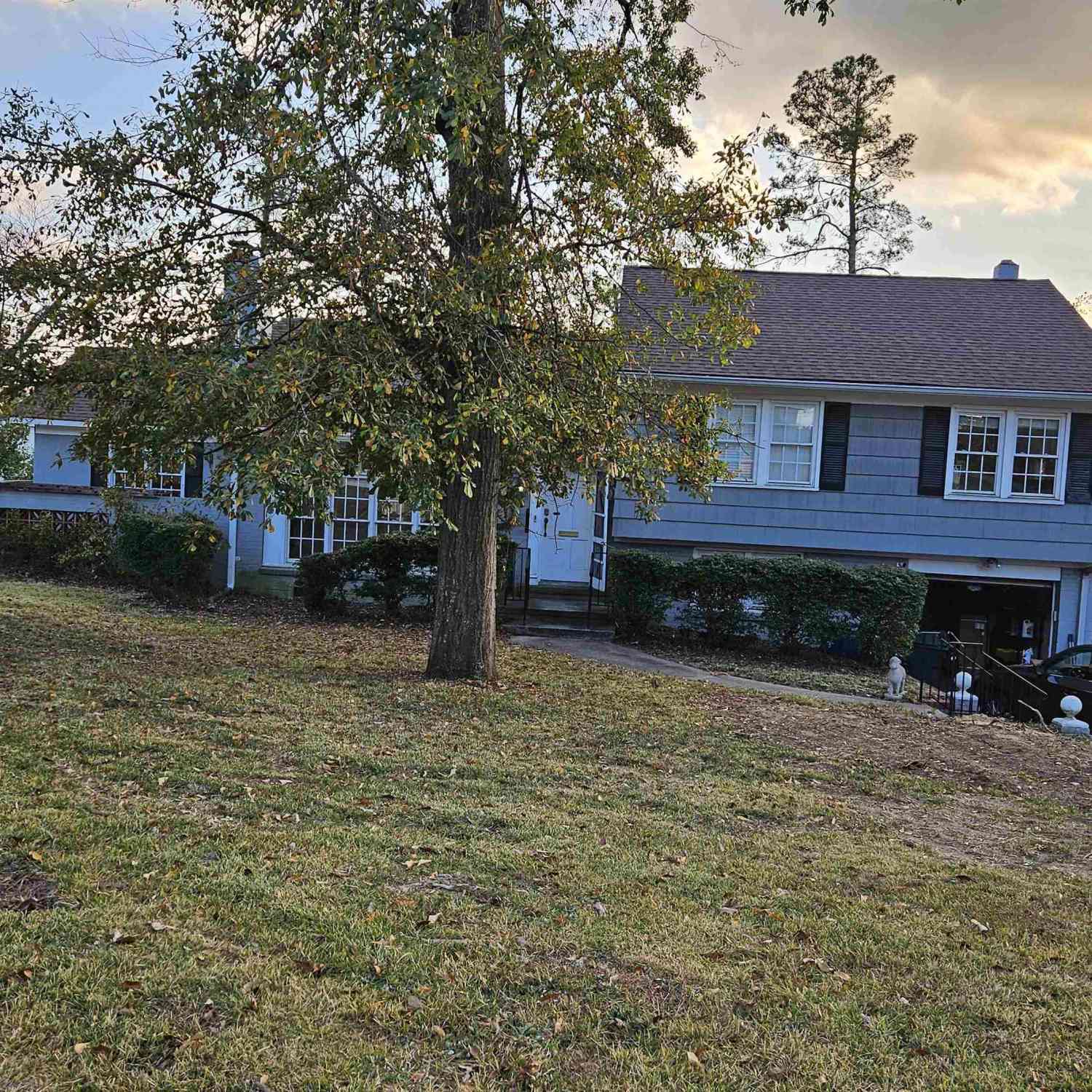 Homes For Sale - 817 Merriwether Drive<br/> North Augusta, SC 29841
