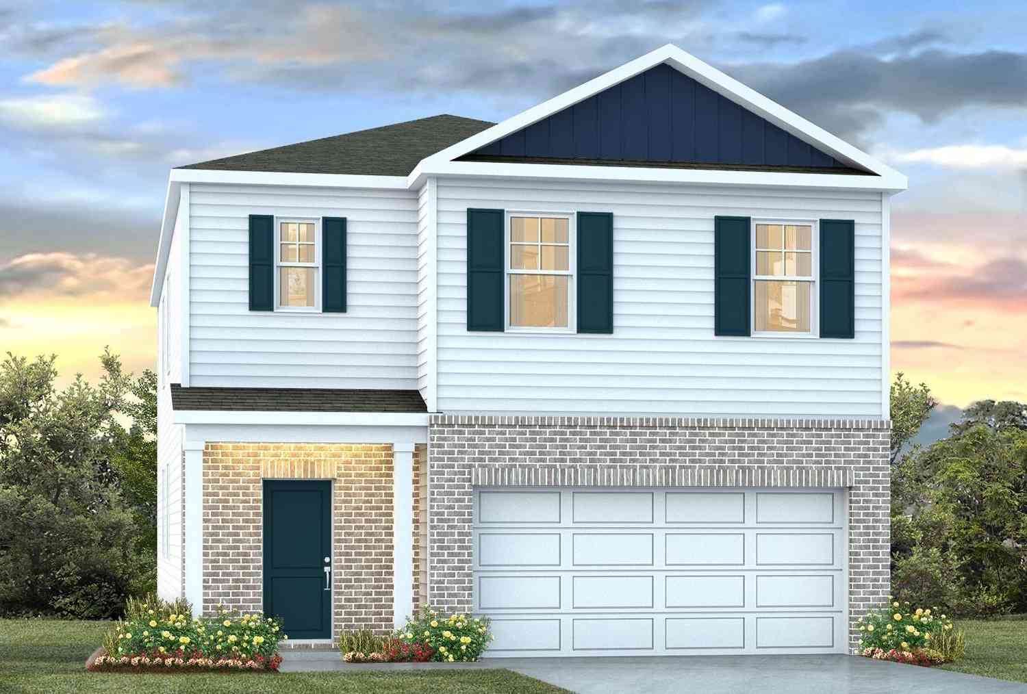 Homes For Sale - 1065 Grand Oaks Drive<br/> Columbia, SC 29203