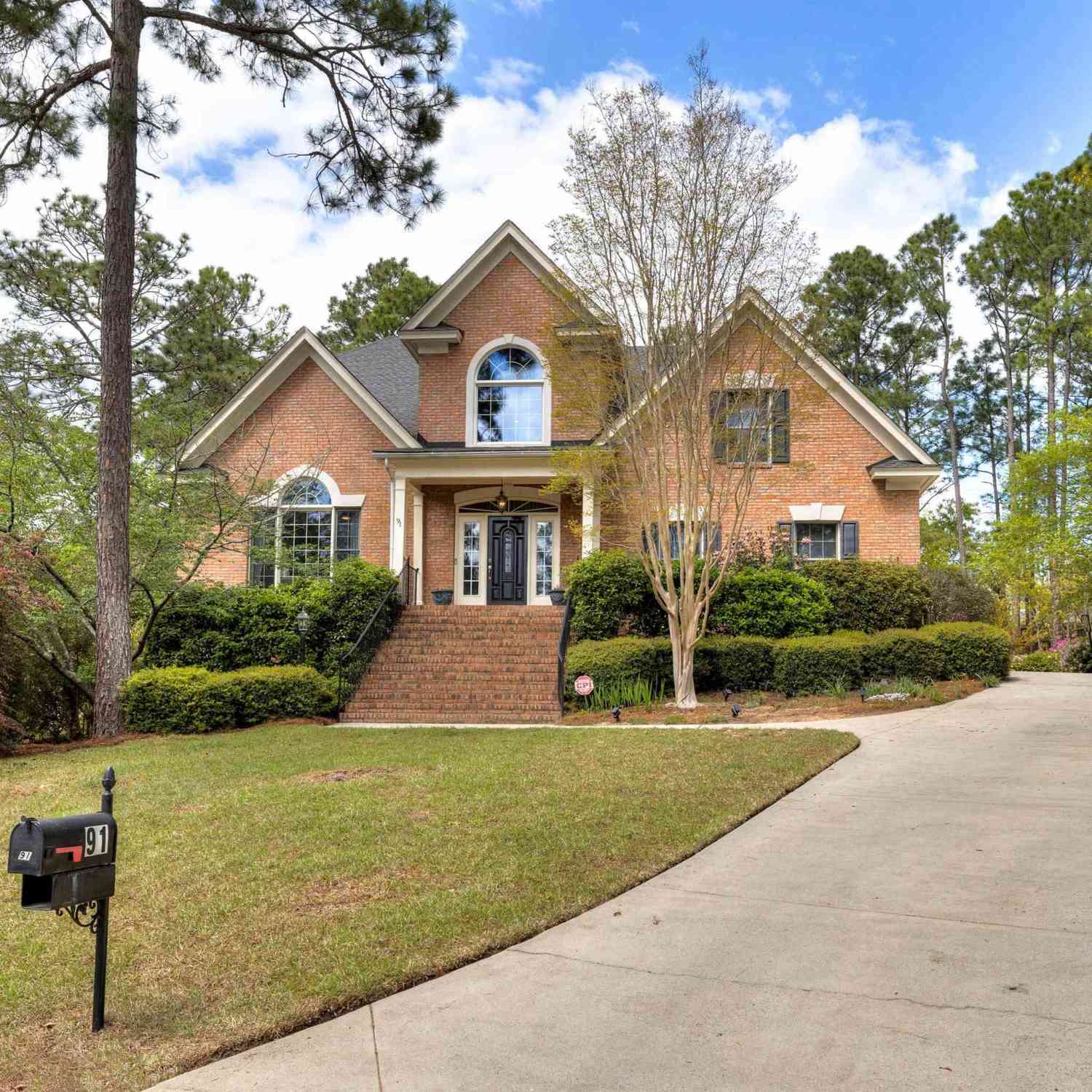 Homes For Sale - 91 Old Still Road<br/> Columbia, SC 29223