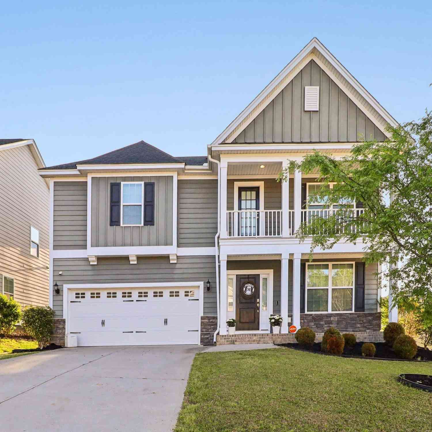 Homes For Sale - 177 Baysdale Drive<br/> Columbia, SC 29229