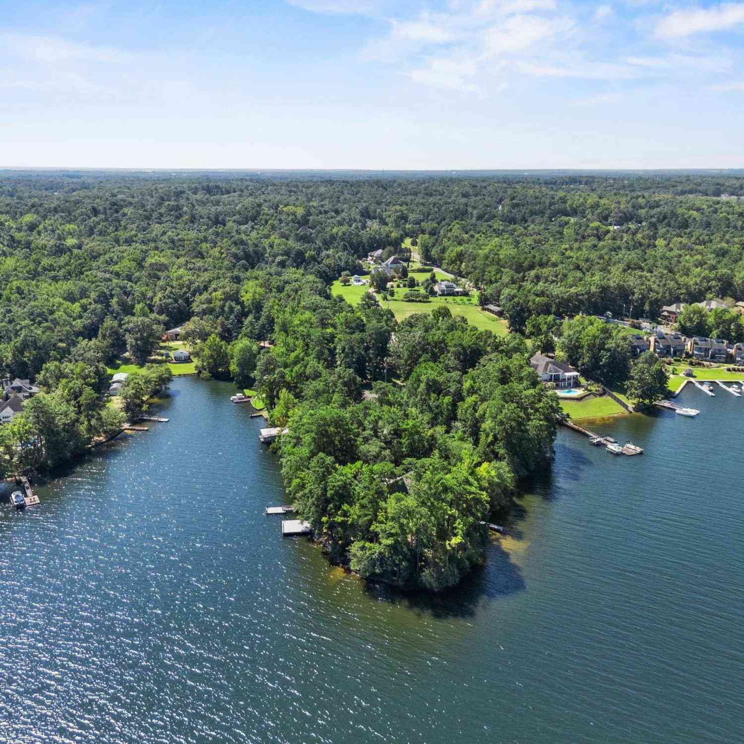 Homes For Sale - 270 Harrison Point<br/> Lexington, SC 29072