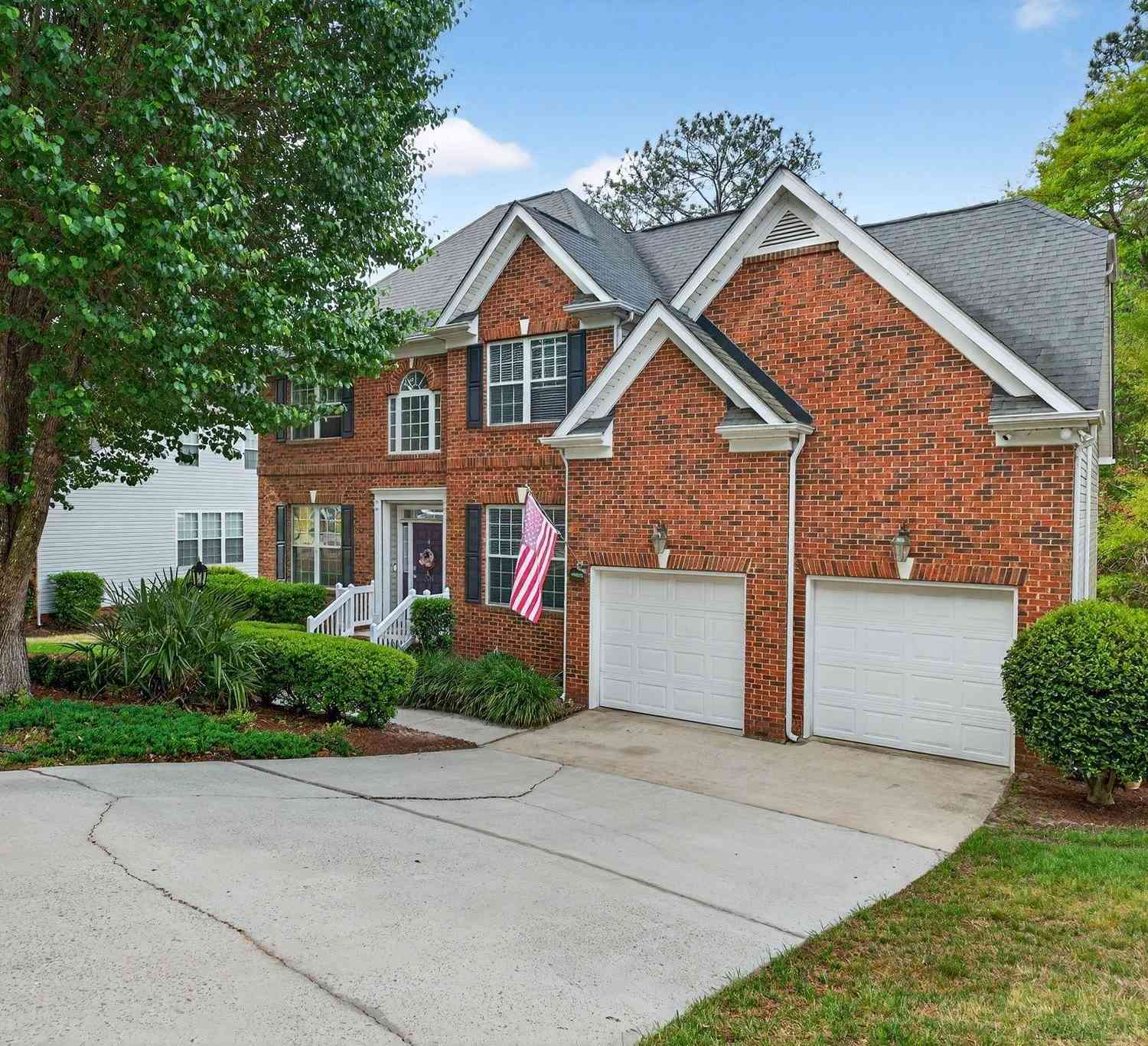 Homes For Sale - 204 Nautique Circle<br/> Columbia, SC 29229