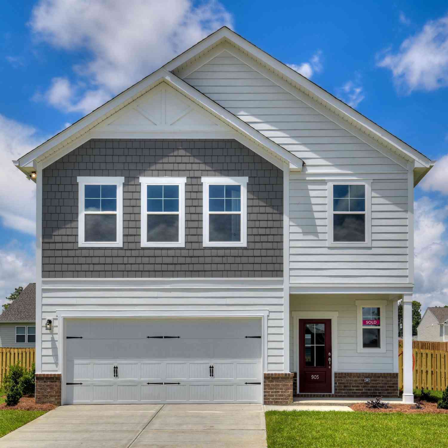 Homes For Sale - 838 Huxley Lane<br/> Elgin, SC 29045