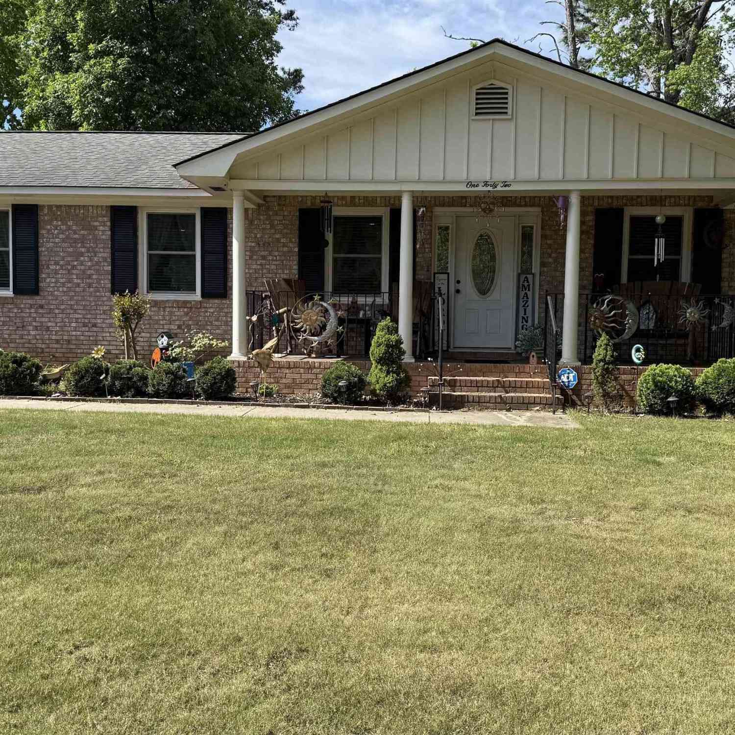 Homes For Sale - 142 Chillingham Road<br/> Irmo, SC 29063