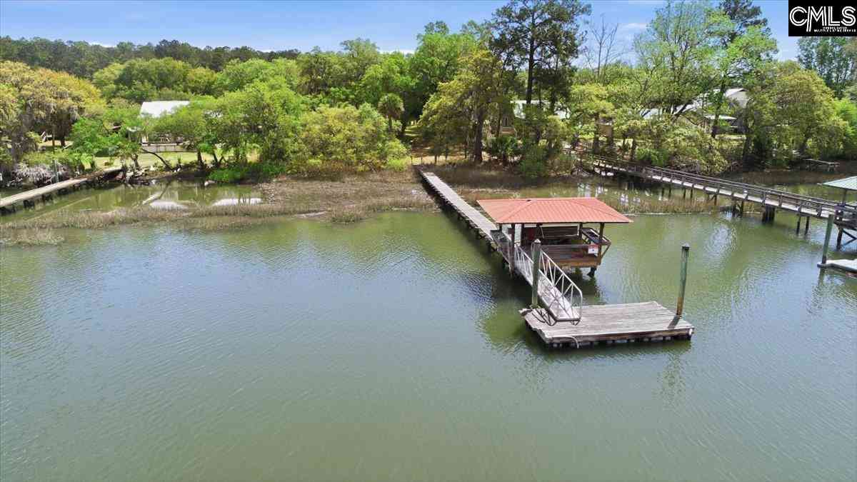 Homes For Sale - 678 Boyd Creek Drive<br/> Jasper County, Ridgeland, SC 29936
