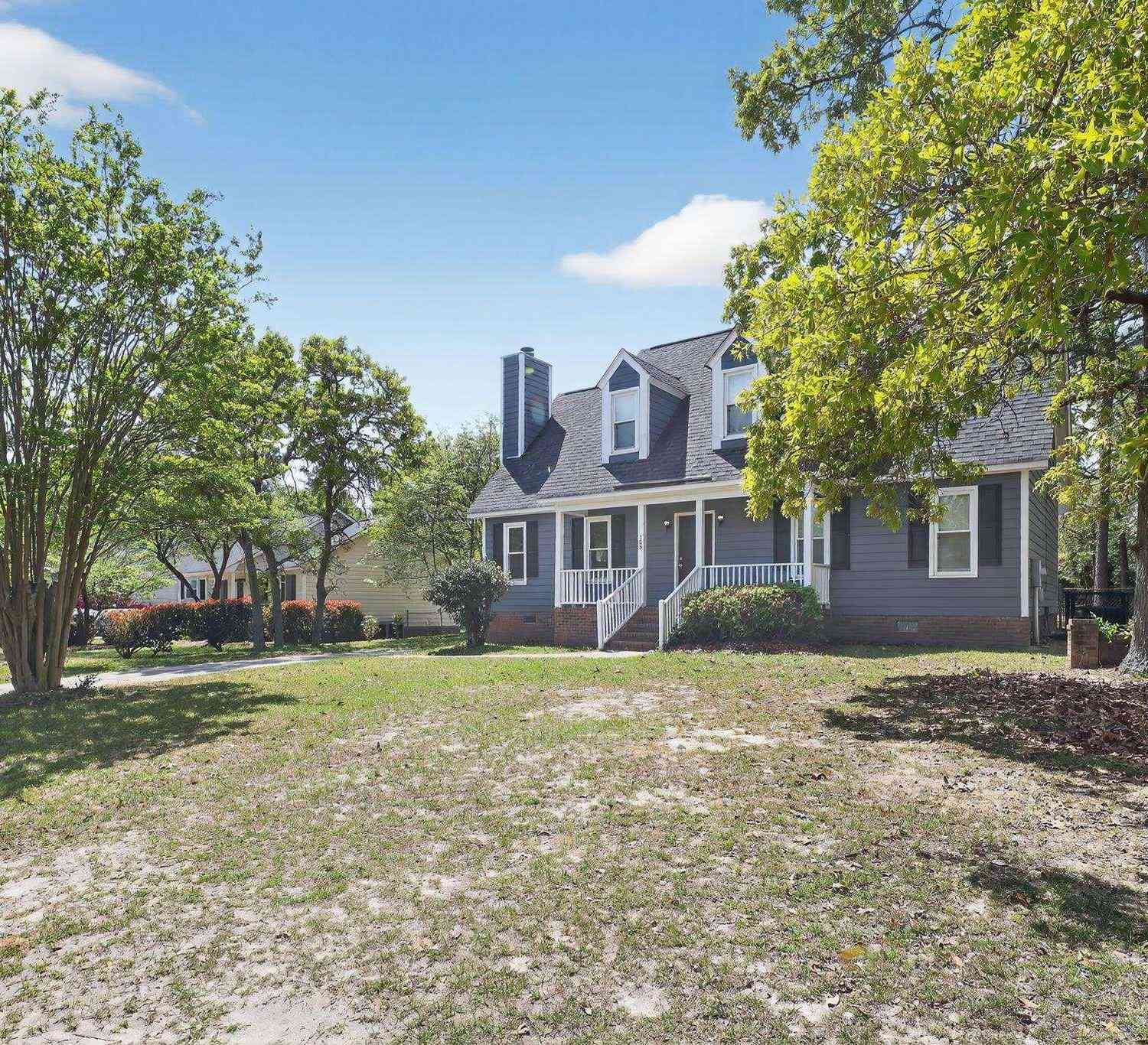 Homes For Sale - 108 Sunridge Drive<br/> Elgin, SC 29045