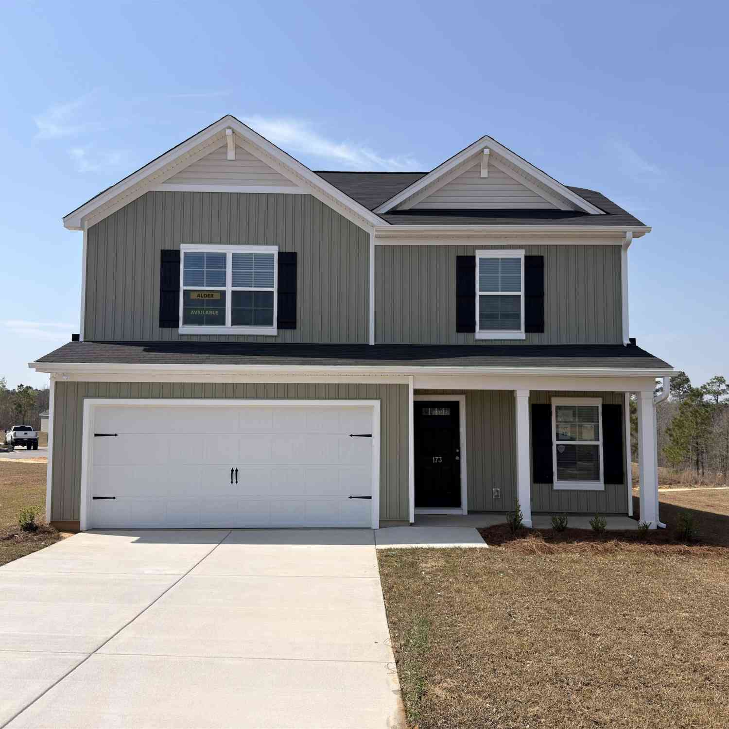 Homes For Sale - 173 Calm Citadel Drive<br/> Lexington County, Pelion, SC 29123