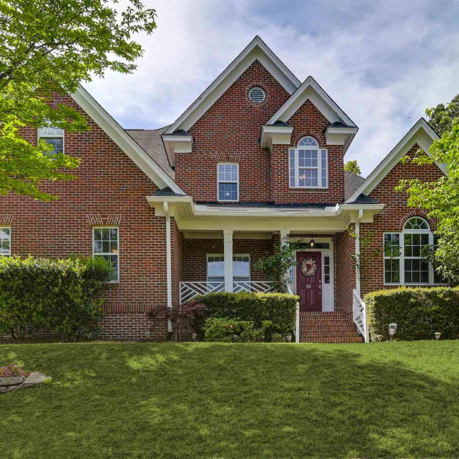Homes For Sale - 108 Fallen Oak Drive<br/> Columbia, SC 29229