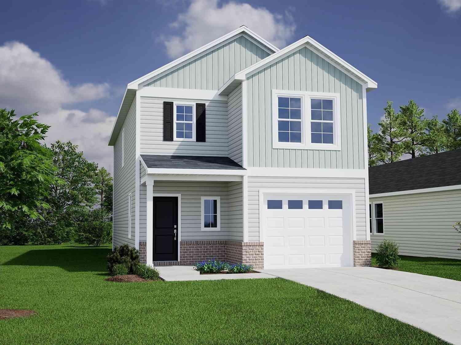 Homes For Sale - 922 Lodgepole Lane<br/> West Columbia, SC 29170