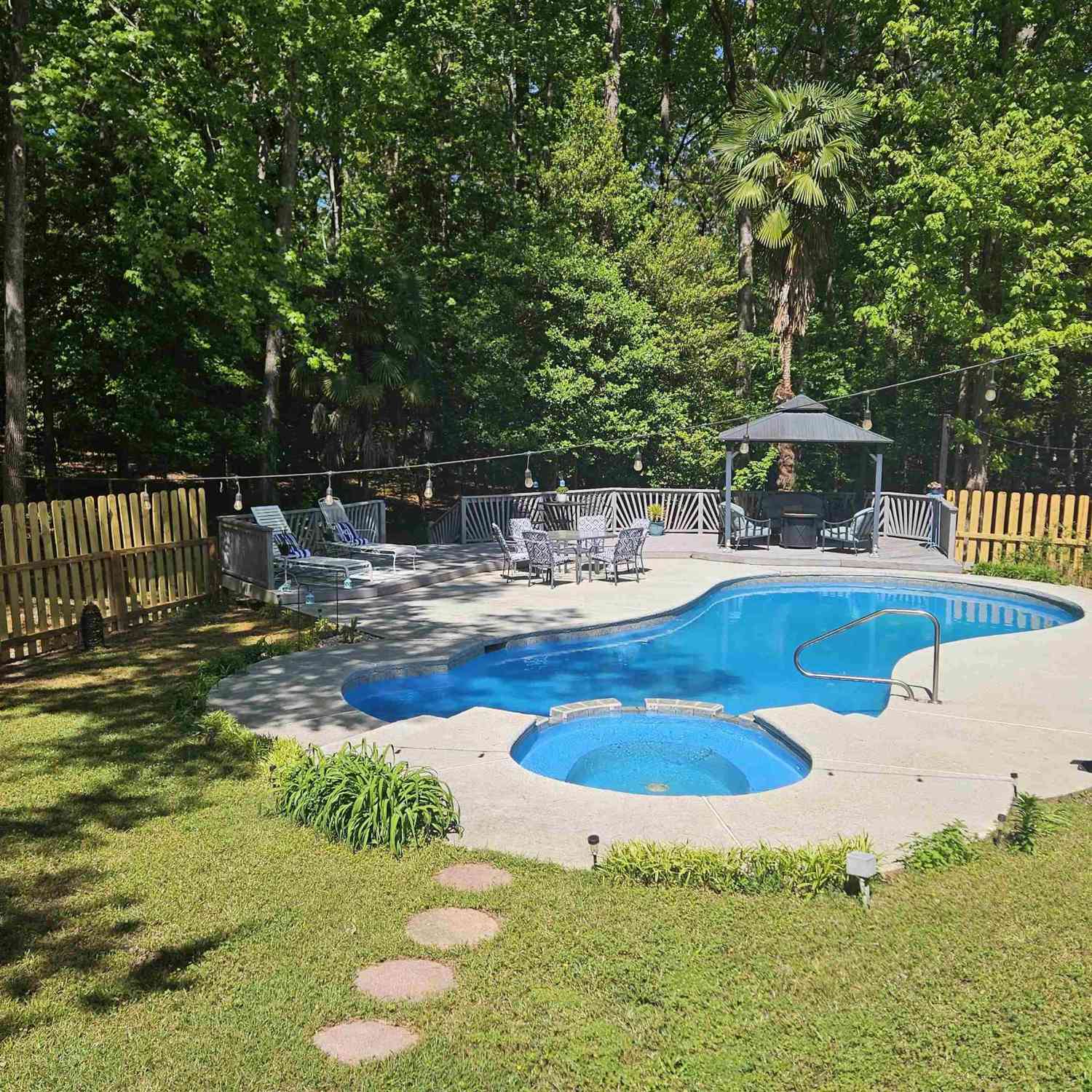Homes For Sale - 532 Rose Sharon Drive<br/> Lexington, SC 29072
