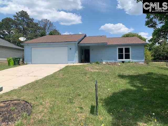 Homes For Sale - 308 Firebrick Lane<br/> Columbia, SC 29229