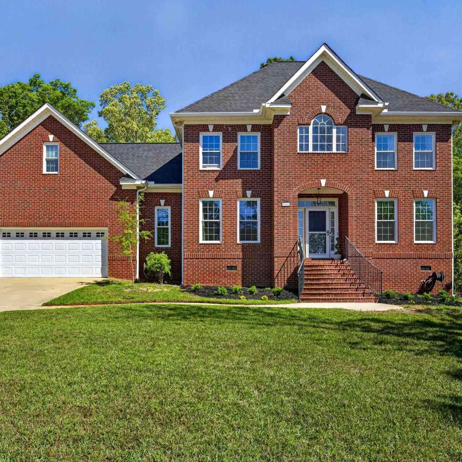 Homes For Sale - 159 Harvest Moon Drive<br/> Lexington County, Leesville, SC 29070