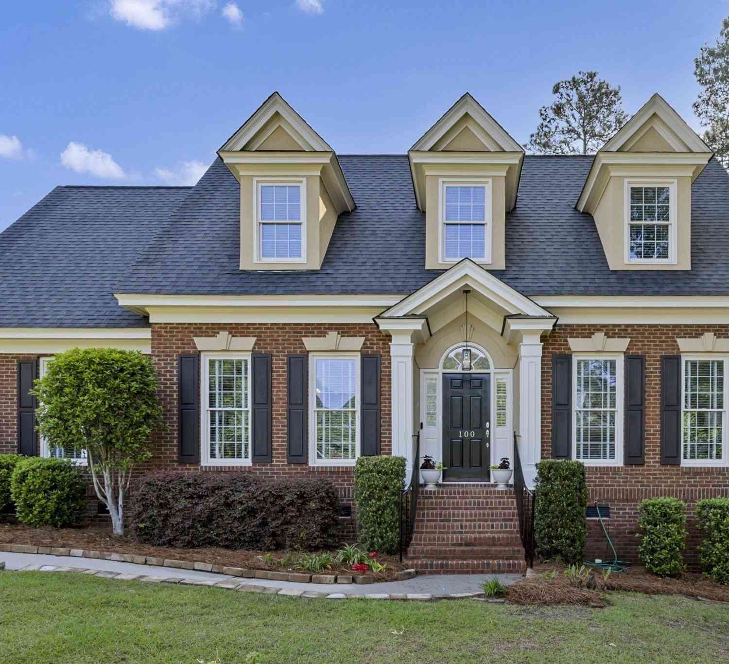 Homes For Sale - 100 Bramble Road<br/> Elgin, SC 29045