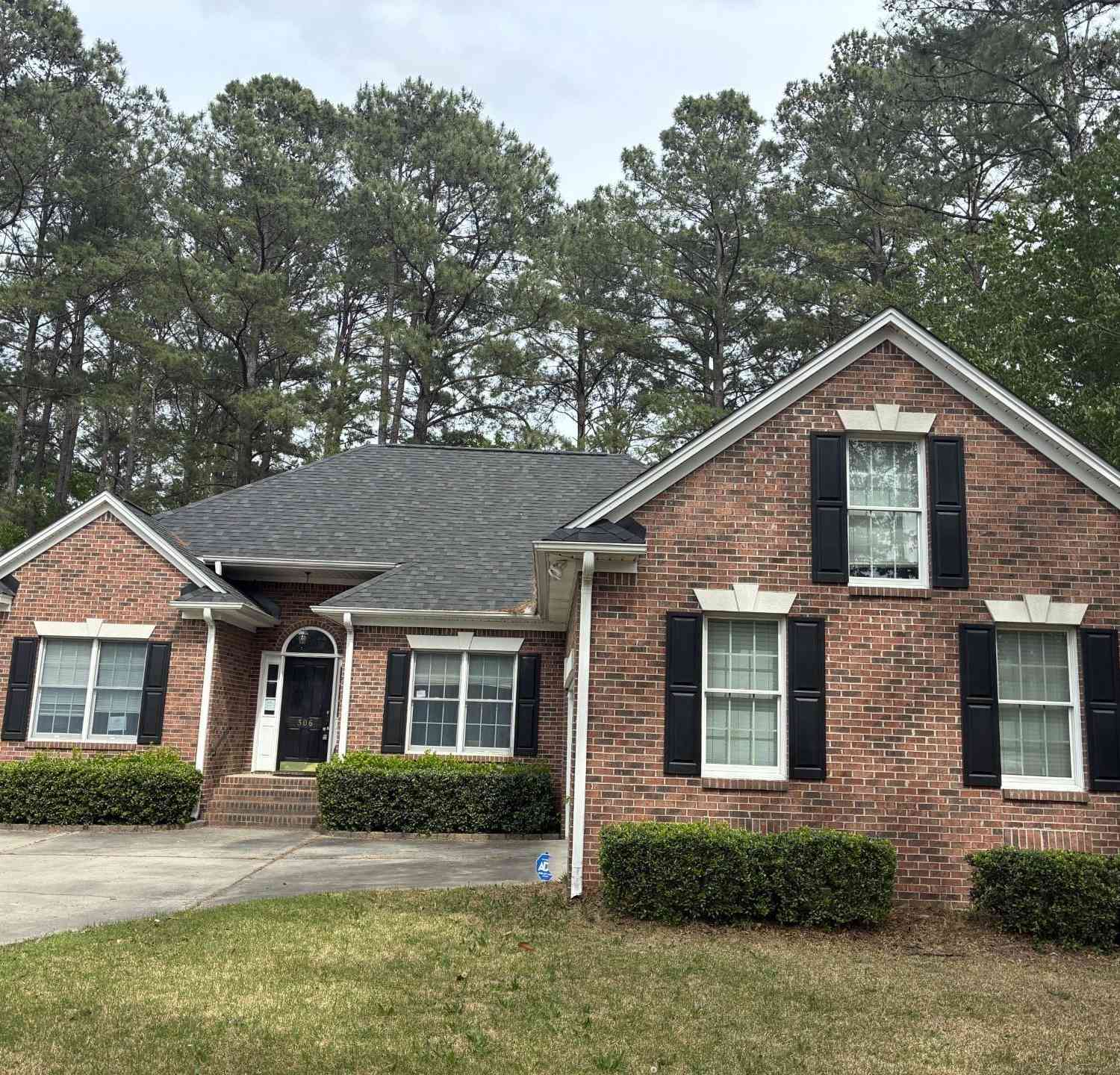 Homes For Sale - 306 Markham Rise #1<br/> Columbia, SC 29229