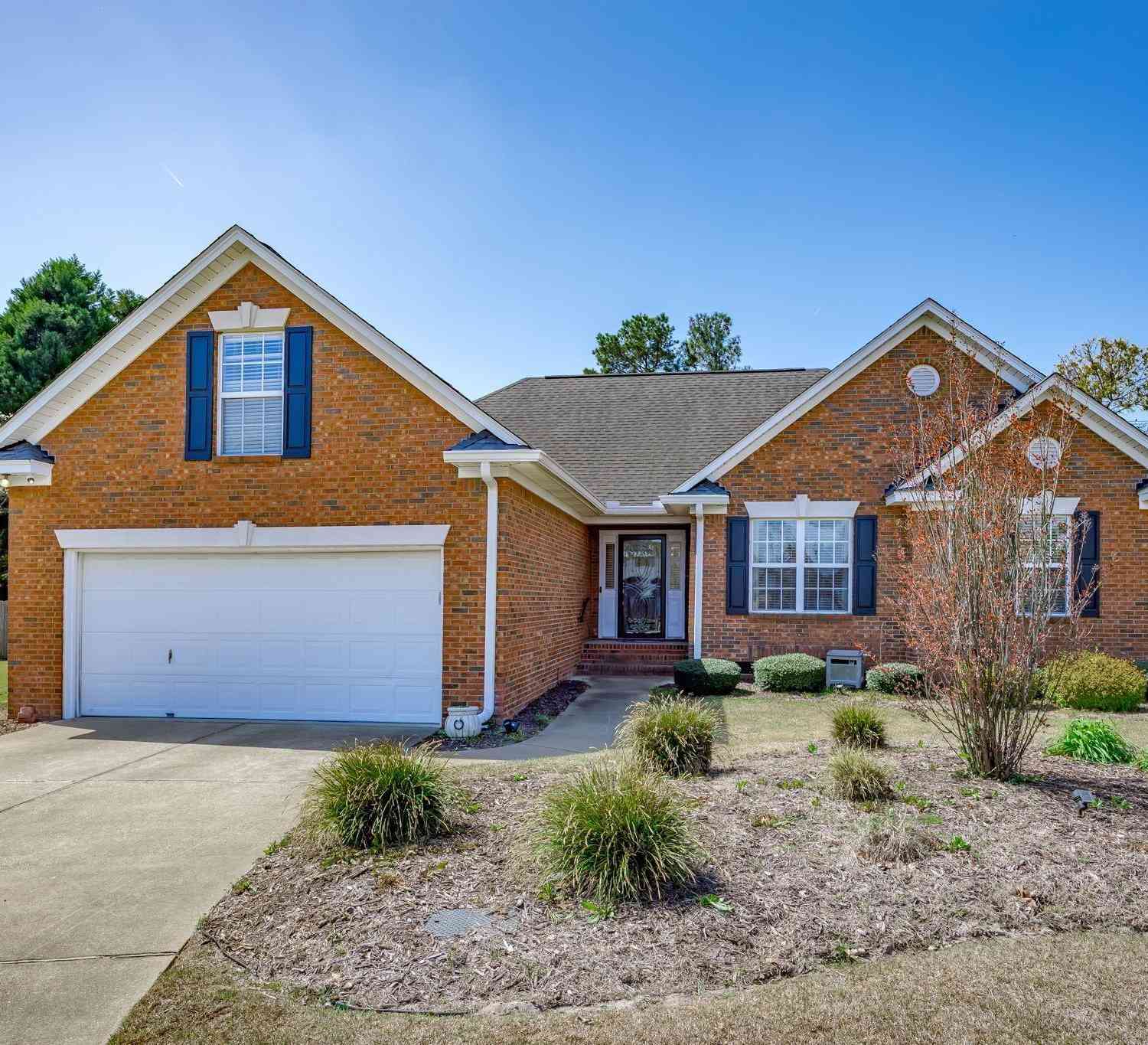 Homes For Sale - 6 Holly Thorn Court<br/> Columbia, SC 29229