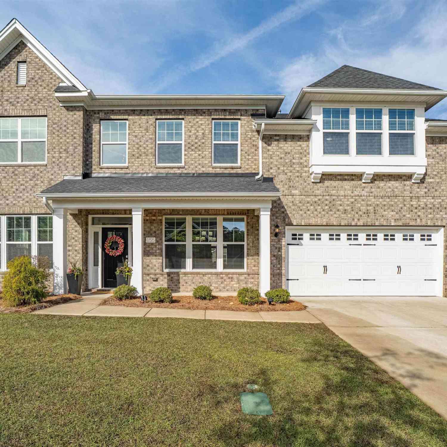 Homes For Sale - 155 Almofini Lane<br/> Chapin, SC 29036