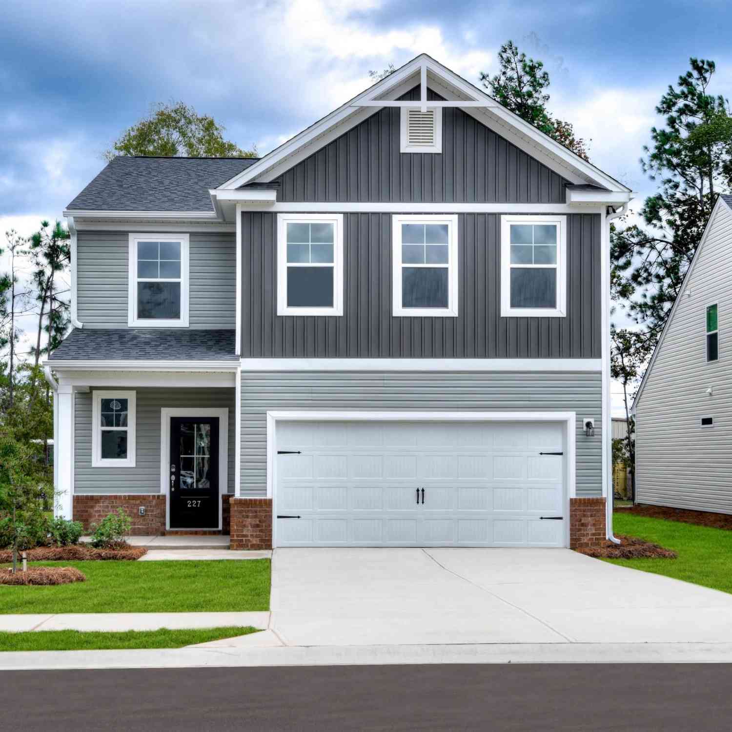 Homes For Sale - 261 Summer Orchard Drive<br/> Lexington, SC 29072
