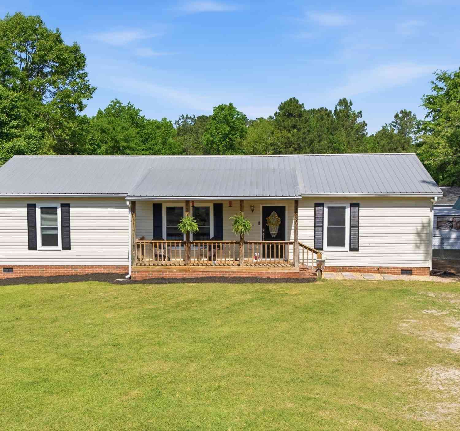 Homes For Sale - 236 Drawdebil Court<br/> Lexington County, Gilbert, SC 29054