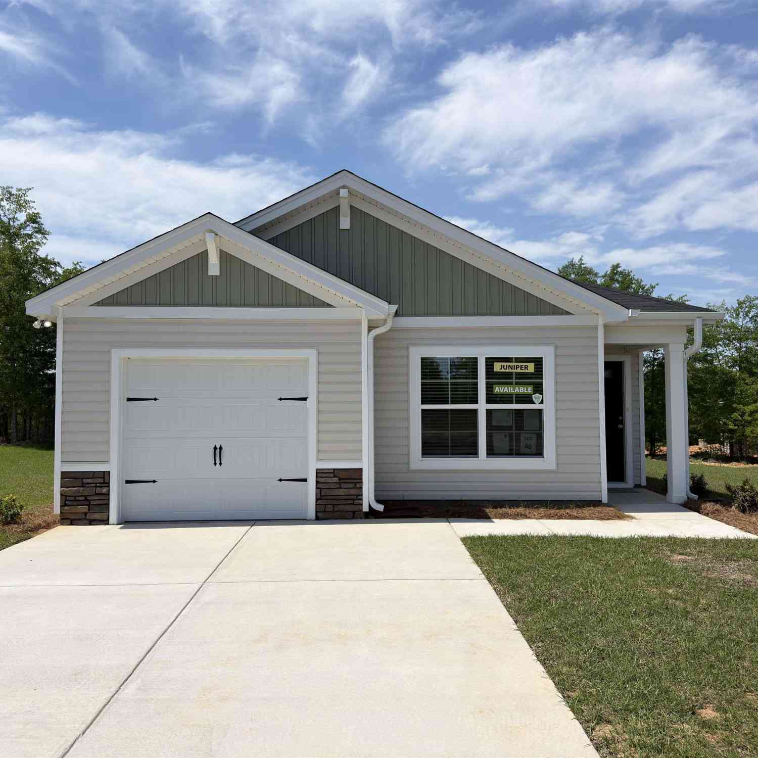 Homes For Sale - 185 Calm Citadel Drive<br/> Lexington County, Pelion, SC 29123