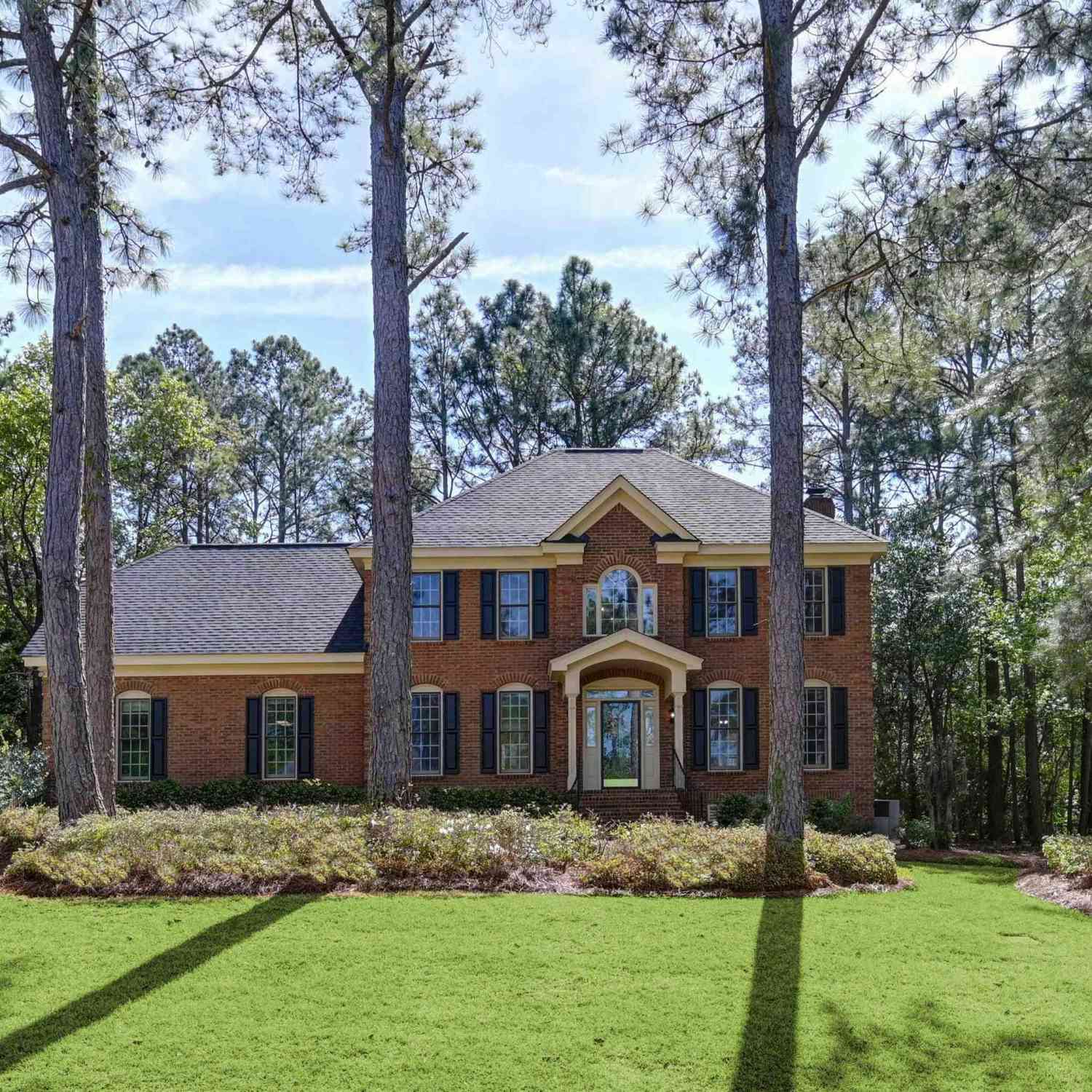 Homes For Sale - 308 Fallen Oak Drive<br/> Columbia, SC 29229