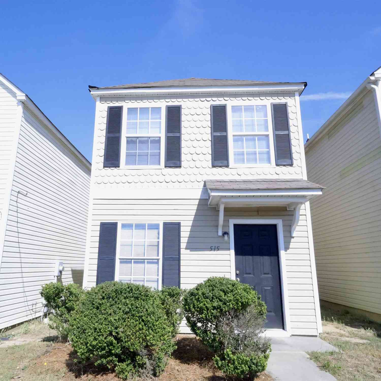 Homes For Sale - 515 Summit Terrace Court<br/> Columbia, SC 29229