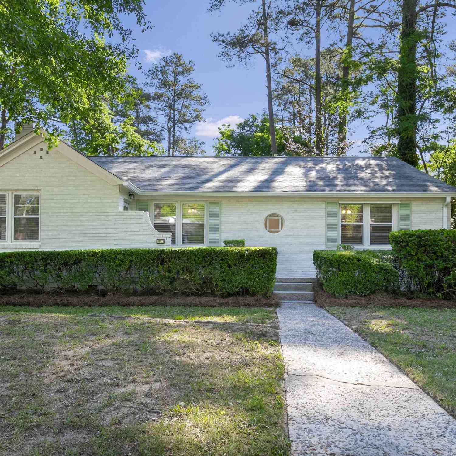 Homes For Sale - 1830 Belmont Drive<br/> Columbia, SC 29206