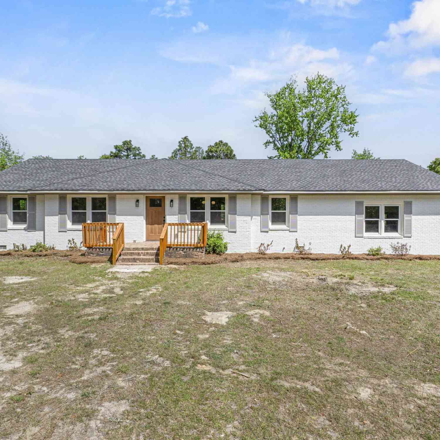 Homes For Sale - 284 Crout Place<br/> Lexington, SC 29073