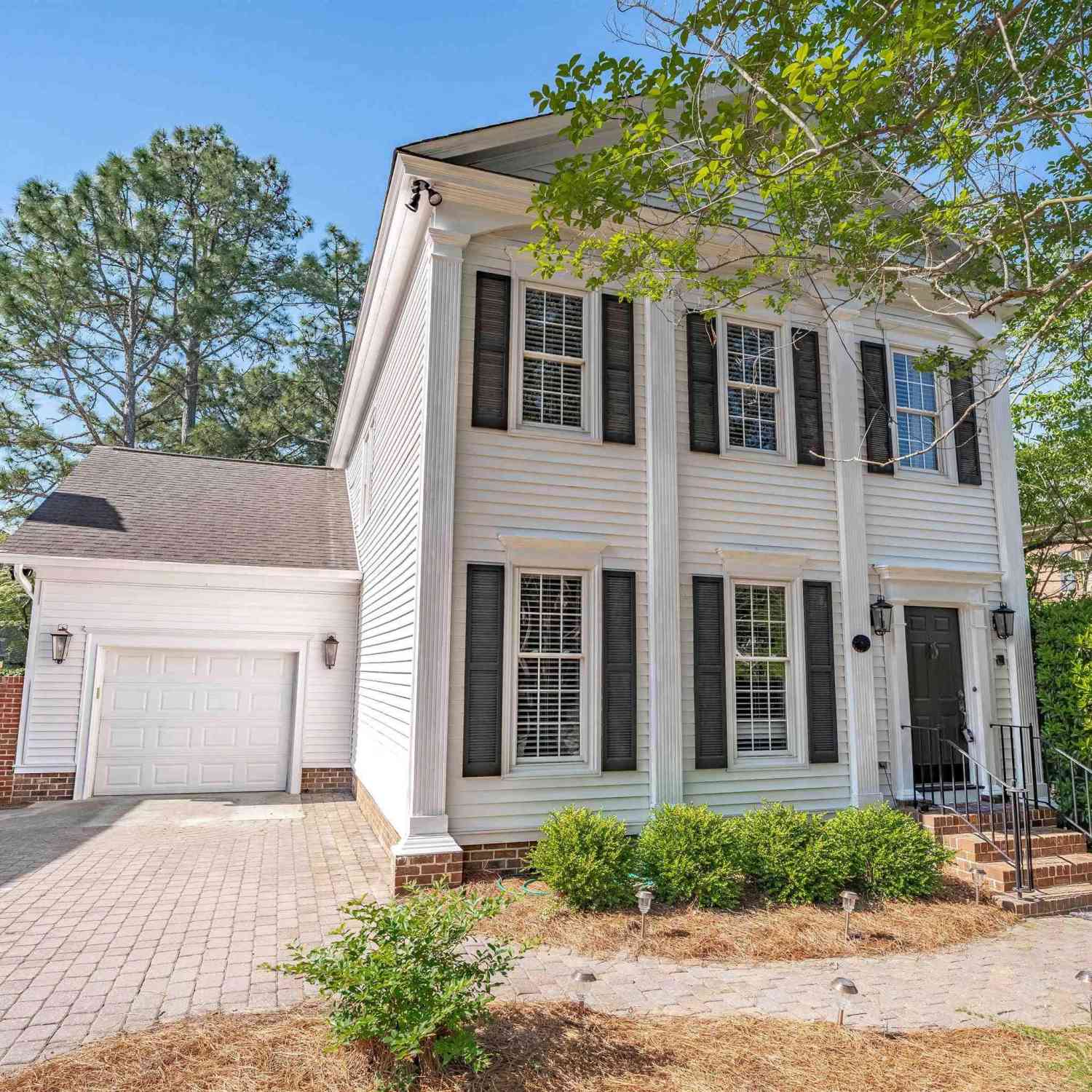 Homes For Sale - 109 Miles Road<br/> Columbia, SC 29223