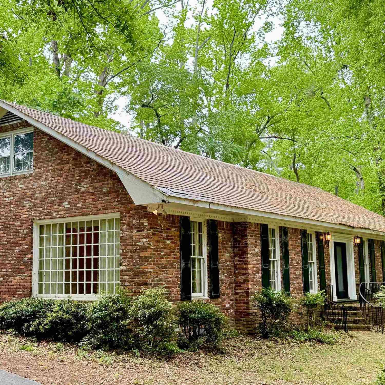 Homes For Sale - 443 Club Acres Boulevard<br/> Orangeburg County, Orangeburg, SC 29115
