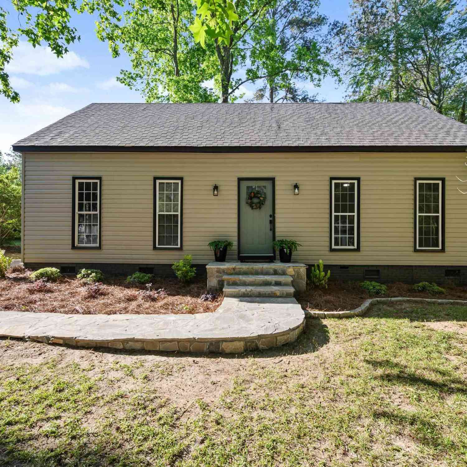 Homes For Sale - 103 Bickleigh Road<br/> Irmo, SC 29063