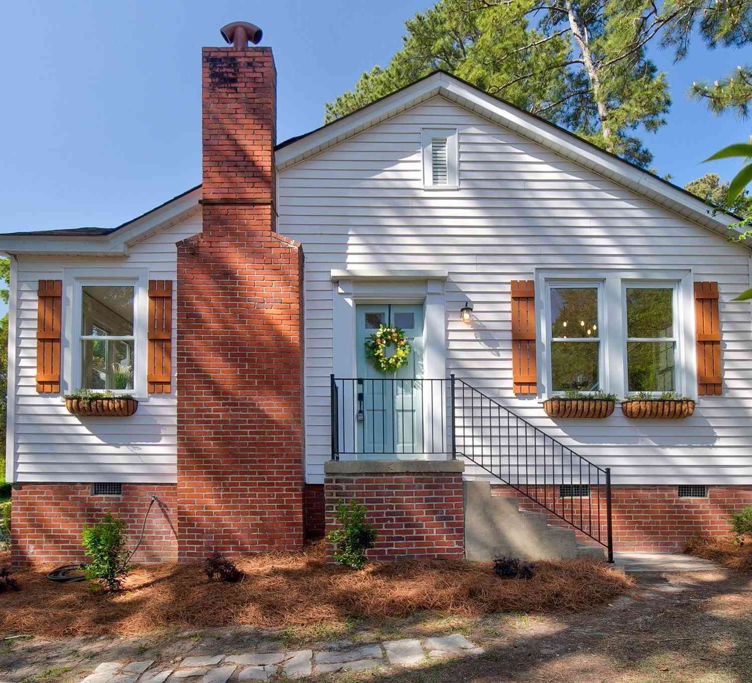 Homes For Sale - 1316 Kinderway Avenue<br/> Columbia, SC 29203