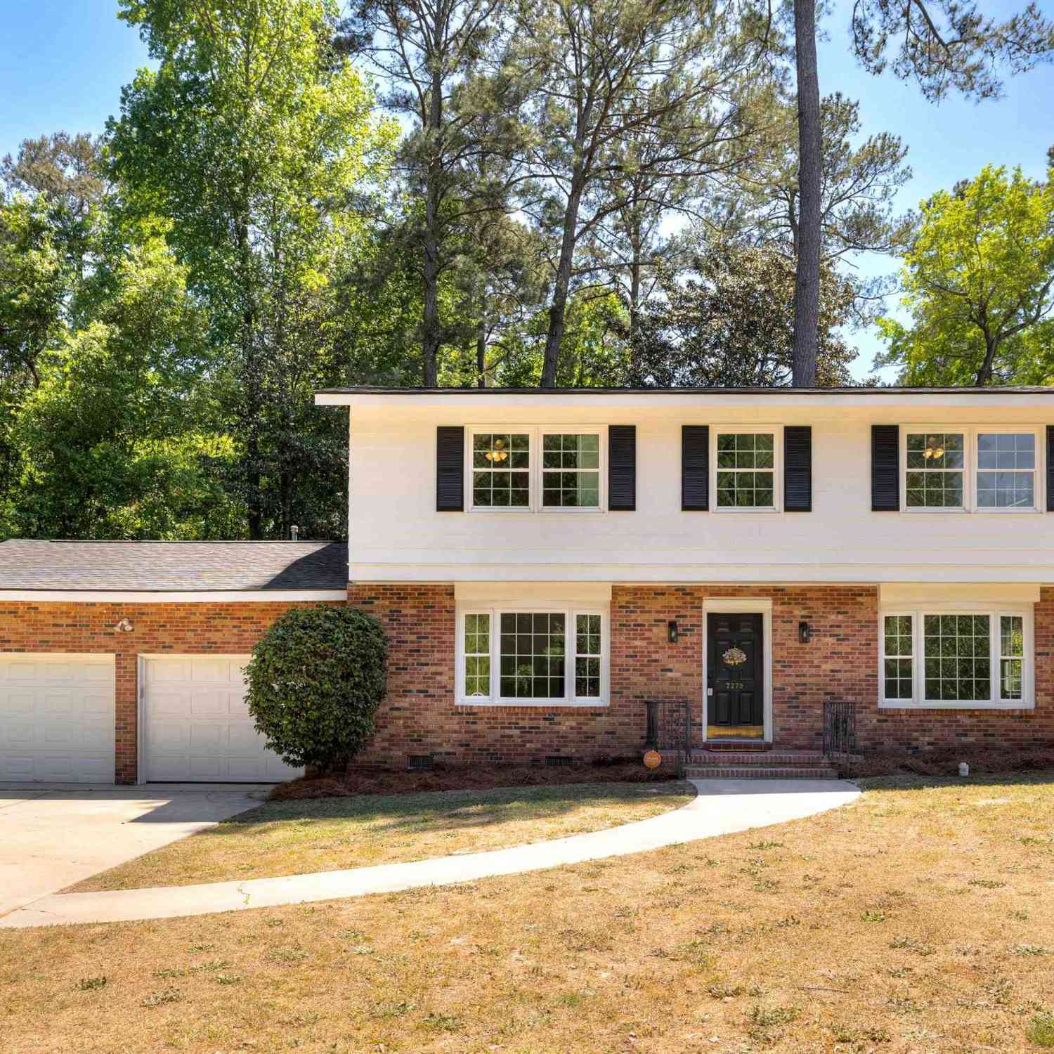 Homes For Sale - 7279 Stonehaven Drive<br/> Columbia, SC 29209
