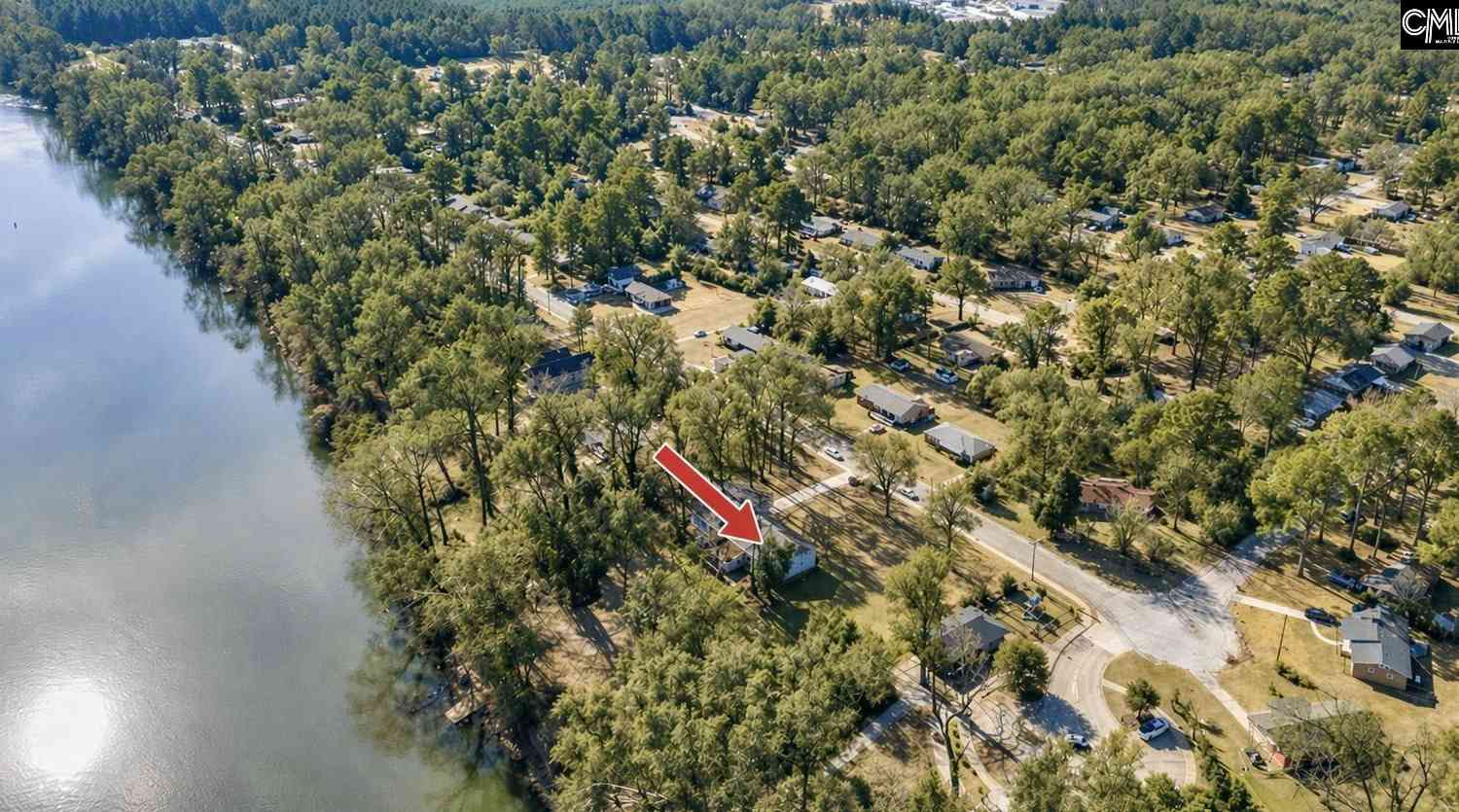 Homes For Sale - 2609 Riverland Drive<br/> Cayce, SC 29033
