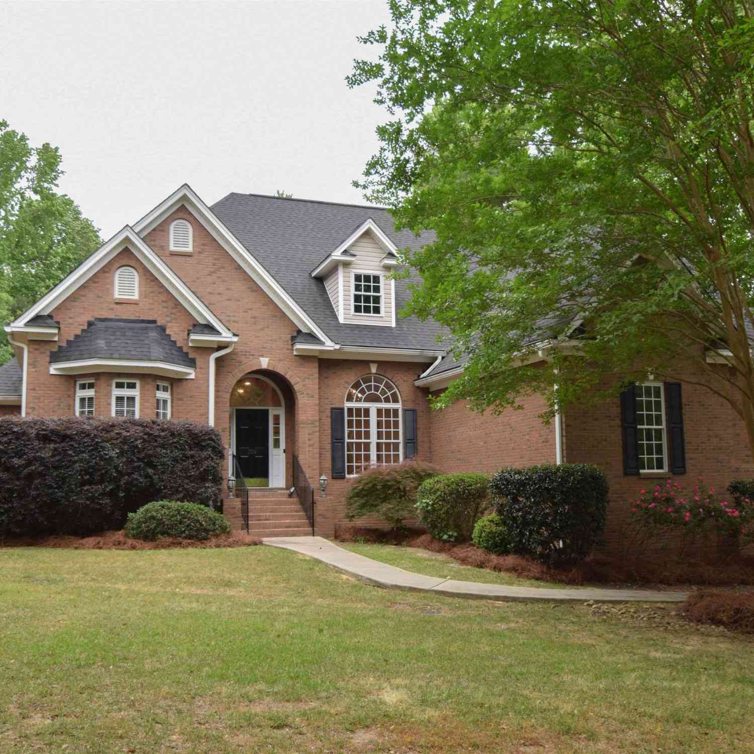 Homes For Sale - 209 Kelsey Glen Drive<br/> Lexington, SC 29072