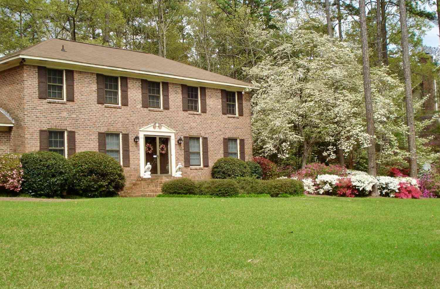 Homes For Sale - 11 Sweet Bay Drive<br/> Columbia, SC 29209